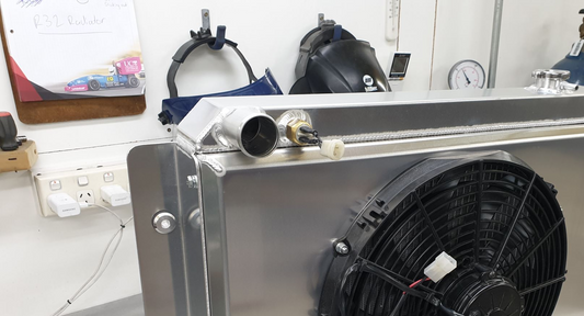 20210302_150701_SIK0C5YD7BNY.jpg