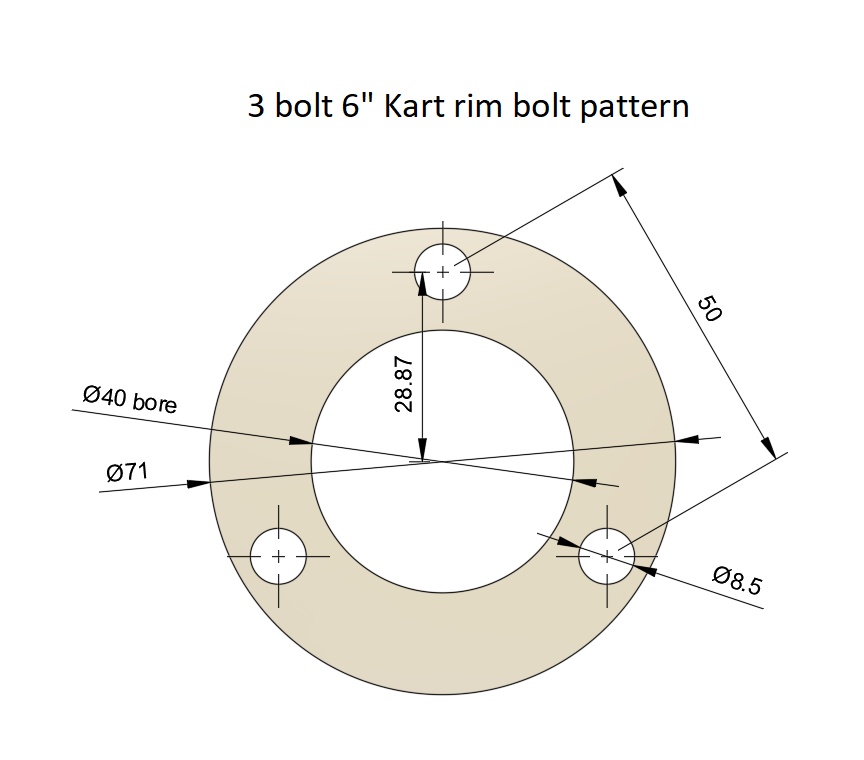 3_bolt_flange_drawing_SHUWGTAU2Q41.png