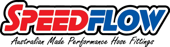 Speedflow Products