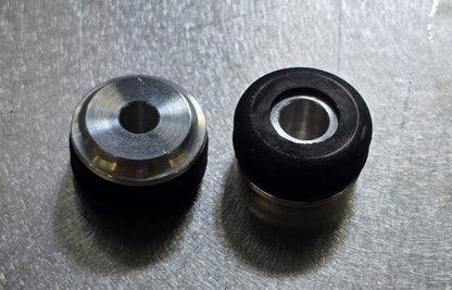 M6 / M8 Isolation Mount Kit