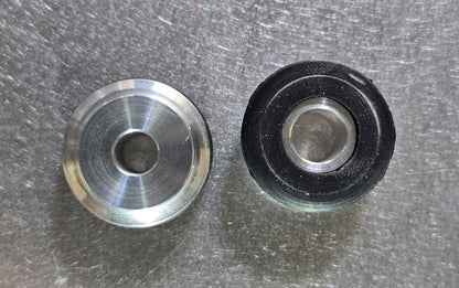 M6 / M8 Isolation Mount Kit