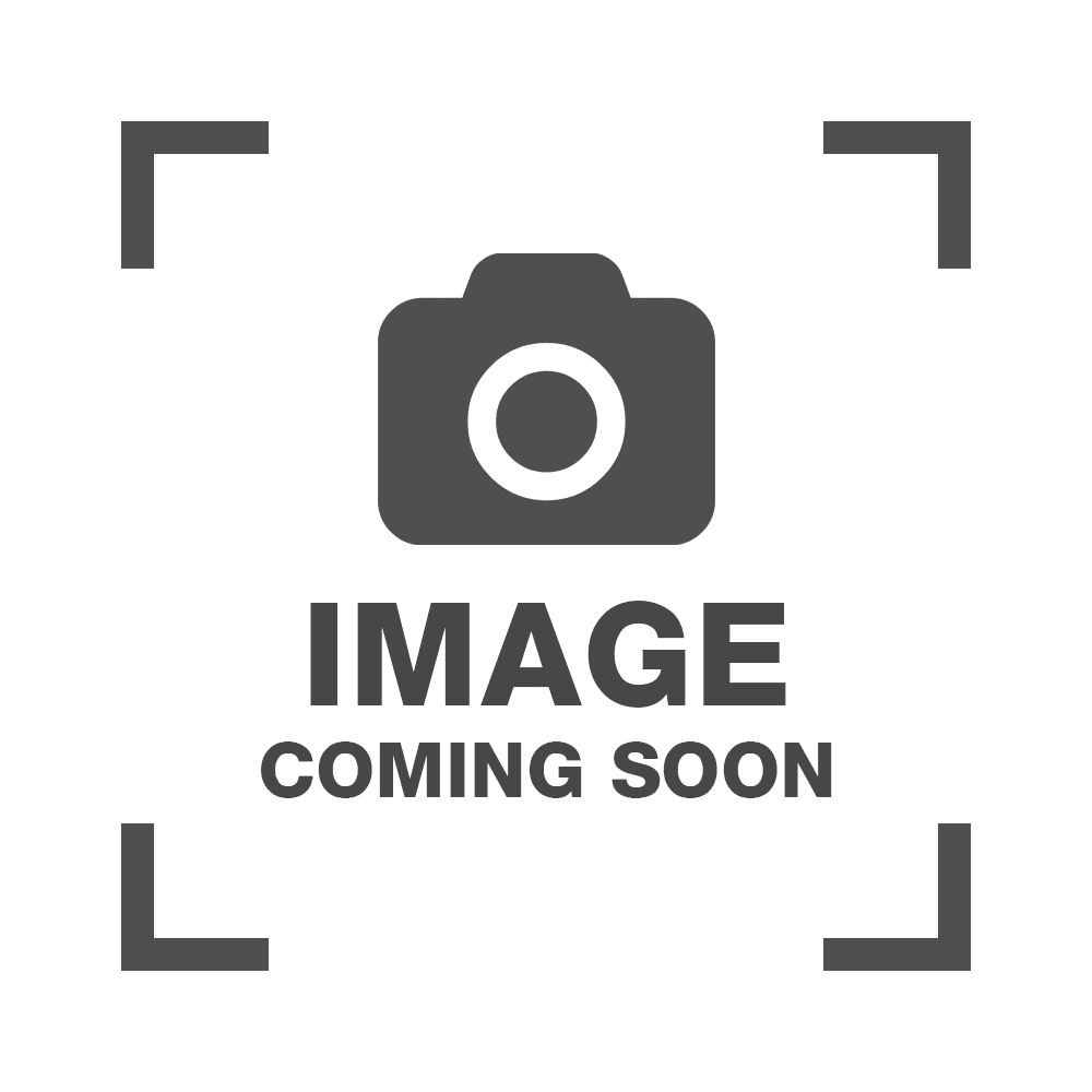 Speedflow - ORB Port Plug (-3 -4 -6 -8 -10 -12 -16 -20)