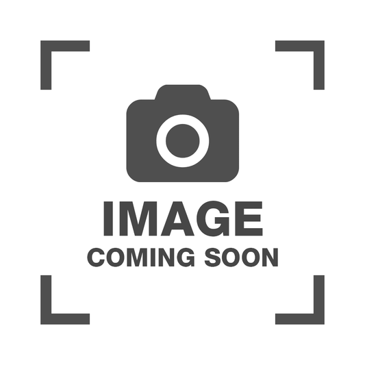 Speedflow - ORB Port Plug (-3 -4 -6 -8 -10 -12 -16 -20)