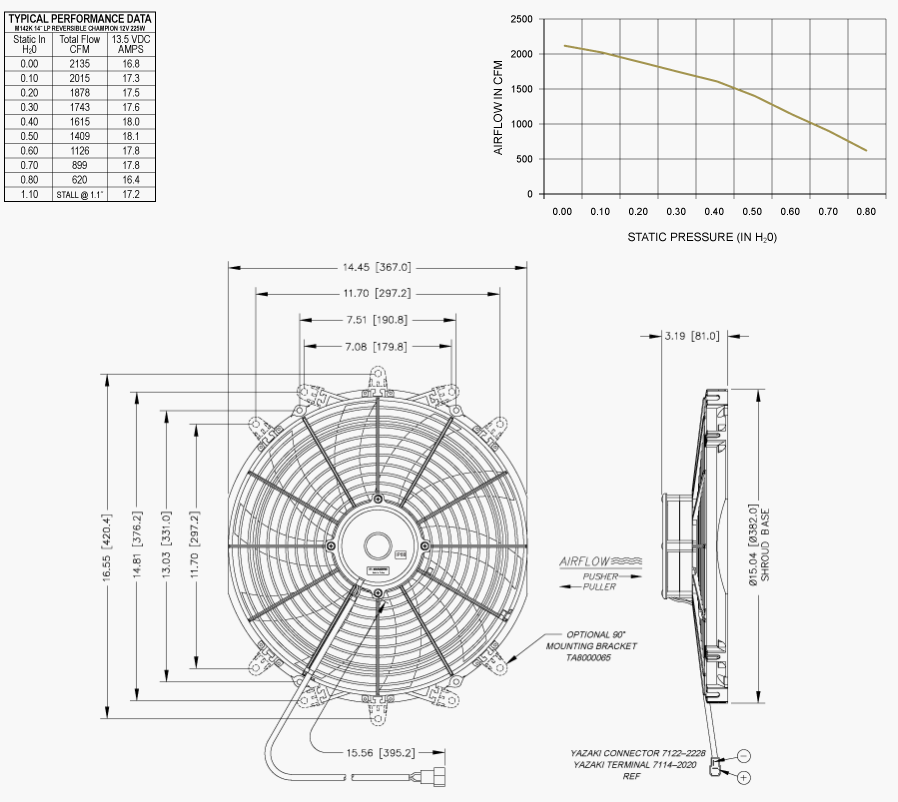 Maradyne_M142K_dimensions_SIATXJDJ5I33.png