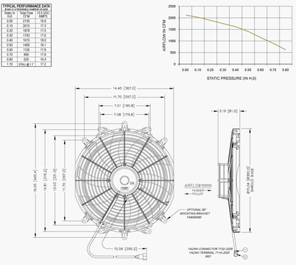 Maradyne_M142K_dimensions_SIATXJDJ5I33.png