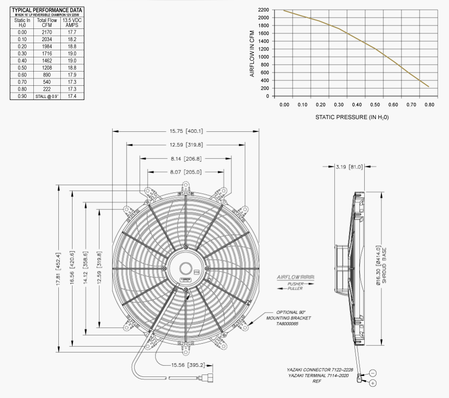 Maradyne_M162K_dimensions_SHX09A3CMSMP.png
